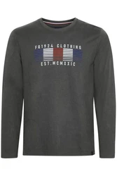 FQ1924 Langarmshirt FQNotany FQ1924