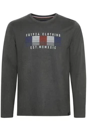 Langarmshirt FQNotany