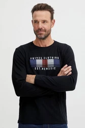 FQ1924 Langarmshirt FQNotany FQ1924