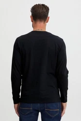 FQ1924 Langarmshirt FQNotany FQ1924