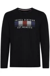FQ1924 Langarmshirt FQNotany FQ1924