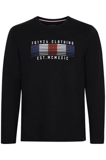 FQ1924 Langarmshirt FQNotany FQ1924 Langarmshirt FQNotany