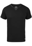 Blend Herren T-Shirt BLEND Leonis Schwarz