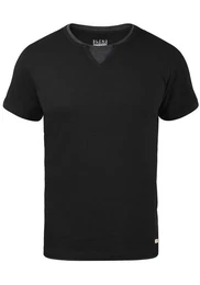 T-Shirt BHLeonis