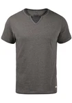 Blend Herren T-Shirt BLEND Leonis Khaki/Dunkelgrau/Dunkelgrün/Hellgrau/Grau