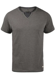 Blend Herren T-Shirt BLEND Leonis Khaki/Dunkelgrau/Dunkelgrün/Hellgrau/Grau Blend Herren T-Shirt BLEND Leonis Khaki/Dunkelgrau/Dunkelgrün/Hellgrau/Grau