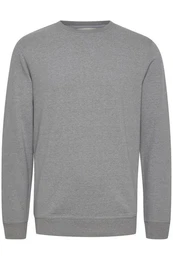 Sweatshirt PRNahor