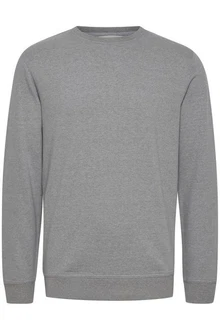 11 Project Sweatshirt PRNahor