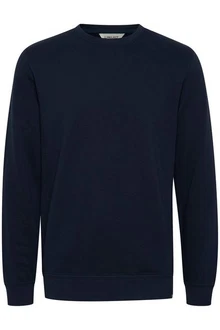 11 Project Sweatshirt PRNahor Dunkelblau 11 Project Sweatshirt PRNahor Dunkelblau
