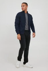 Blend Strickjacke Style BHGalmaro 