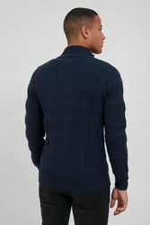Blend Strickjacke Style BHGalmaro 