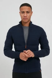 Blend Strickjacke Style BHGalmaro 
