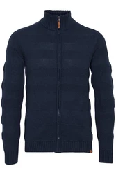 Blend Strickjacke Style BHGalmaro 