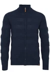 Blend Strickjacke Style BHGalmaro 