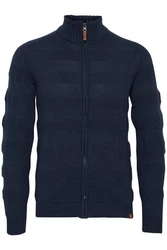 Blend Strickjacke Style BHGalmaro 