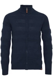 Strickjacke BHGalmaro