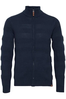 Blend Strickjacke Style BHGalmaro