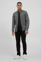 Blend Strickjacke Style BHGalmaro 