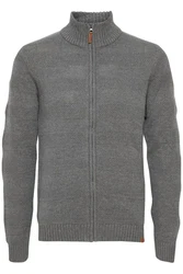 Blend Strickjacke Style BHGalmaro 