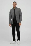 Blend Strickjacke Style BHGalmaro 