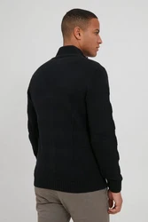 Blend Strickjacke Style BHGalmaro 