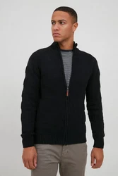 Blend Strickjacke Style BHGalmaro 