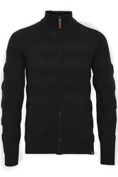 Blend Strickjacke Style BHGalmaro 