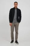 Blend Strickjacke Style BHGalmaro 