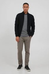 Blend Strickjacke Style BHGalmaro 