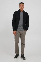 Strickjacke BHGalmaro