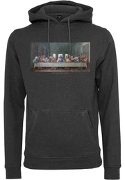 Sweatshirt Herren Can't Hang With Us Hoody (1-tlg)