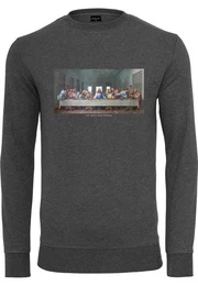 Rundhalspullover Herren Cant Hang With Us Crewneck (1-tlg)