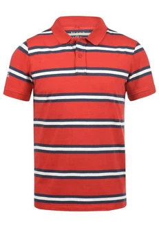 Blend Poloshirt BHPique