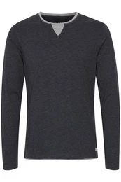 Rundhalsshirt BHLeonas