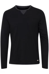 Rundhalsshirt BHLeonas