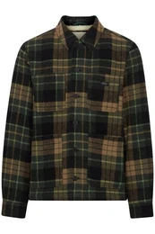 Kurzjacke BHOuterwear