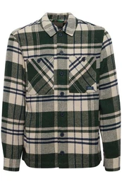 Kurzjacke BHOuterwear
