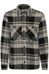 Kurzjacke BHOuterwear