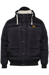 Wintermantel BHBFrederico