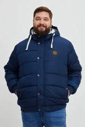 Blend Wintermantel BHBFrederico 