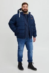 Blend Wintermantel BHBFrederico 