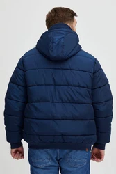 Blend Wintermantel BHBFrederico 