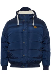 Blend Wintermantel BHBFrederico 