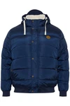 Blend Wintermantel BHBFrederico 