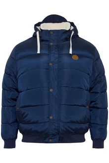 Blend Wintermantel BHBFrederico