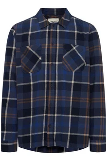 Blend Kurzjacke BHJacket