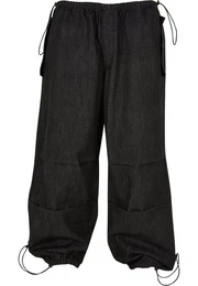 Bequeme Jeans Herren Parachute Jeans Pants