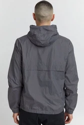 11 Project Anorak PRSkov Dunkelgrau/Hellgrau/Grau