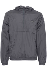 11 Project Anorak PRSkov Dunkelgrau/Hellgrau/Grau