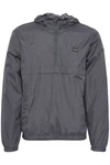11 Project Anorak PRSkov Dunkelgrau/Hellgrau/Grau